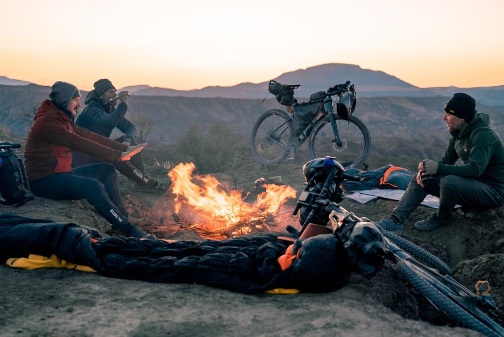 Viaggio Avventura: le migliori scoperte che non ti aspetti